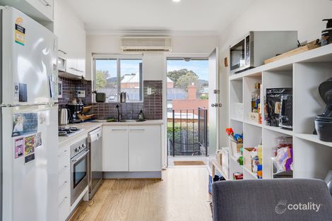 Property photo of 4/12 Thornton Street Kensington SA 5068