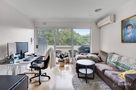 Property photo of 4/12 Thornton Street Kensington SA 5068