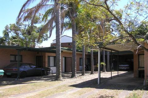 11 Hunter Ave, Labrador, QLD 4215