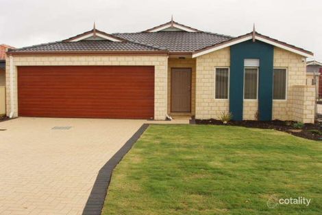 2/22 Crawford St, Cannington, WA 6107