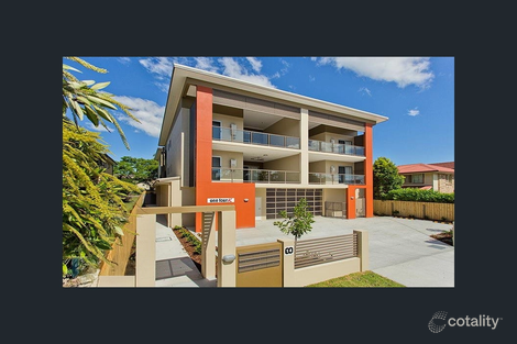 4/14 KREUTZER ST, NUNDAH, QLD 4012