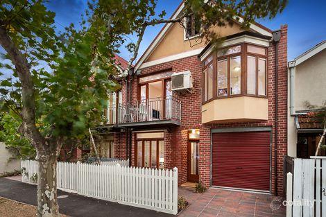 2a Beach Ave, Elwood, VIC 3184