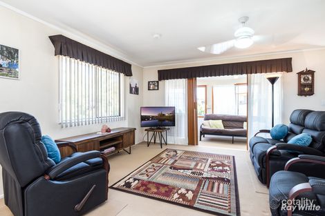 Property photo of 29 Milliner Street Nudgee QLD 4014