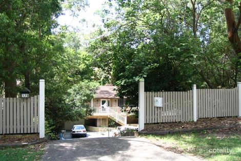 179 Dartford Rd, Thornleigh, NSW 2120