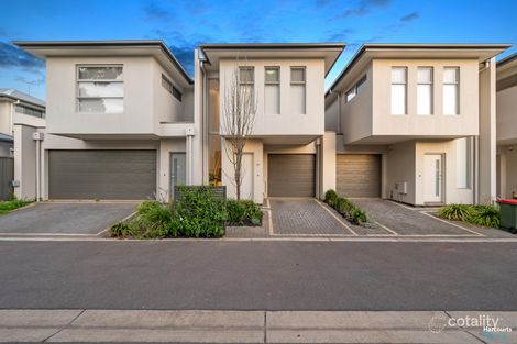 Property photo of 7G Arabella Court Marden SA 5070