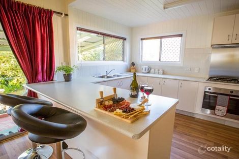 Property photo of 93 High Street Stanthorpe QLD 4380