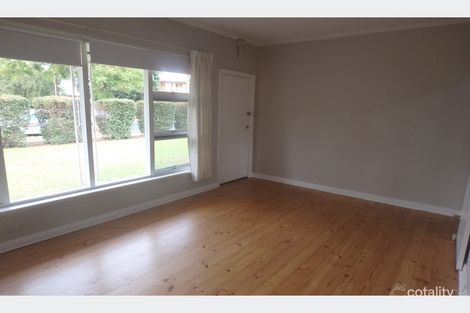 Property photo of 46 Lasscock Avenue Lockleys SA 5032