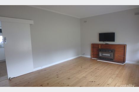 Property photo of 46 Lasscock Avenue Lockleys SA 5032