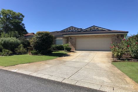 Property photo of 28 Donavon Rise Murdoch WA 6150