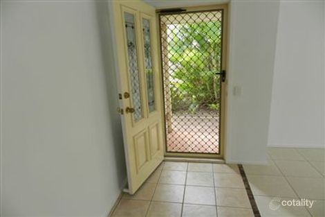 Property photo of 33 Johns Crescent Boondall QLD 4034