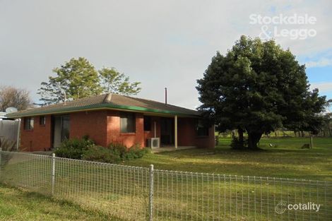 3035 Cobden-Warrnambool Rd, Naringal East, VIC 3277