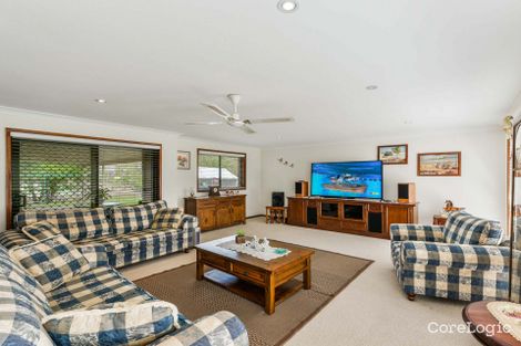 Property photo of 5 Bell Street Thirlmere NSW 2572