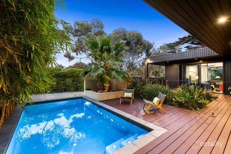 Property photo of 18 Bass Street Flinders VIC 3929