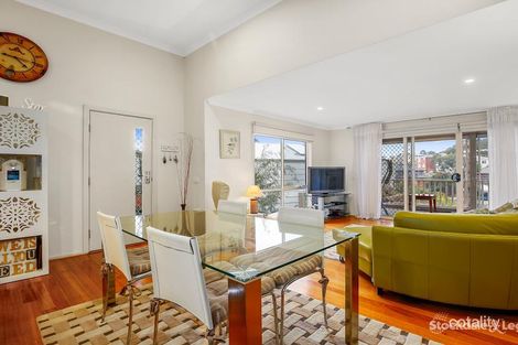 Property photo of 4 Shevlin Close Lilydale VIC 3140