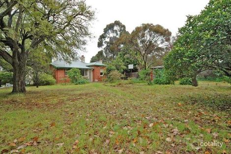 Property photo of 56 Swan Street Guildford WA 6055