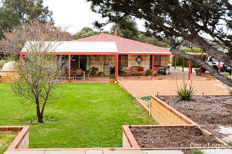 Property photo of 111 Karri Street Karnup WA 6176