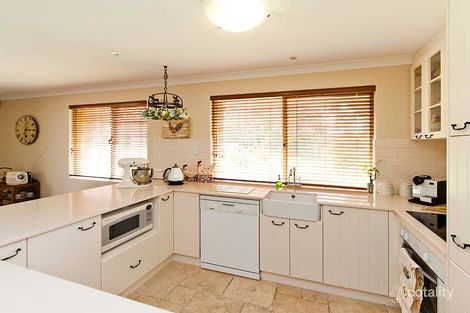 Property photo of 111 Karri Street Karnup WA 6176