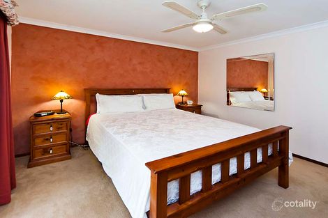 Property photo of 111 Karri Street Karnup WA 6176