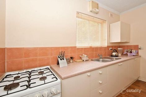 Property photo of 4/125 Semaphore Road Semaphore SA 5019