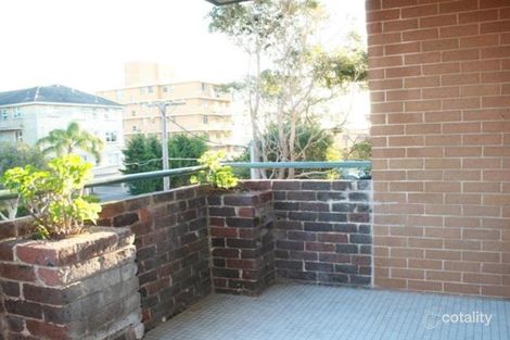 Property photo of 4/3-5 Giddings Avenue Cronulla NSW 2230