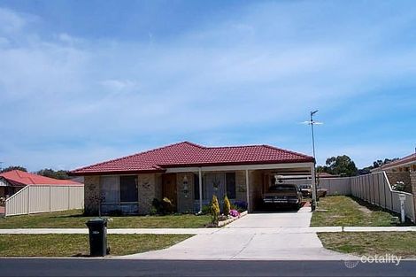 23 Broadwater Bvd, Broadwater, WA 6280