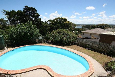 4/16 Newport St, East Ballina, NSW 2478