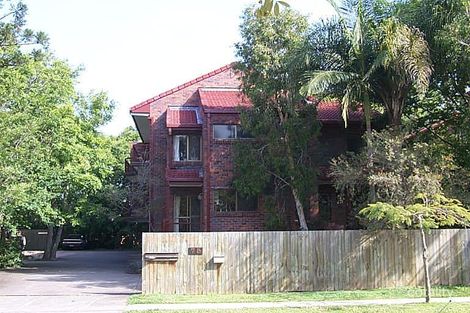 75 Macquarie St, St Lucia, QLD 4067