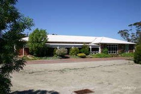 750 Nepean Hwy, Mount Martha, VIC 3934