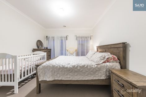 Property photo of 73 Wattletree Street Craigieburn VIC 3064