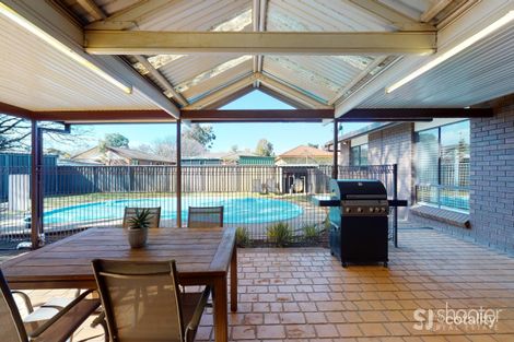 Property photo of 7 Hamilton Close Dubbo NSW 2830