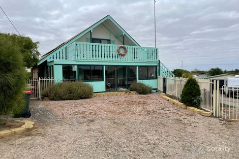 7 Corny Ct, Hardwicke Bay, SA 5575