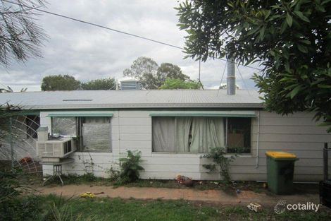 121 Keidges Rd, Redbank Plains, QLD 4301