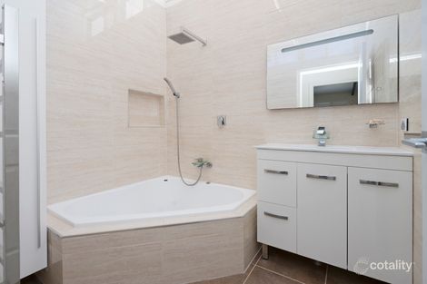 Property photo of 38 Tennent Road Mount Hutton NSW 2290