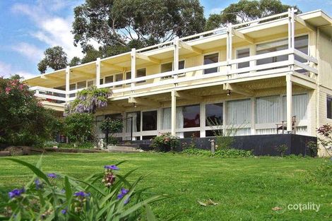 35 Glen Shian Lane, Mount Eliza, VIC 3930