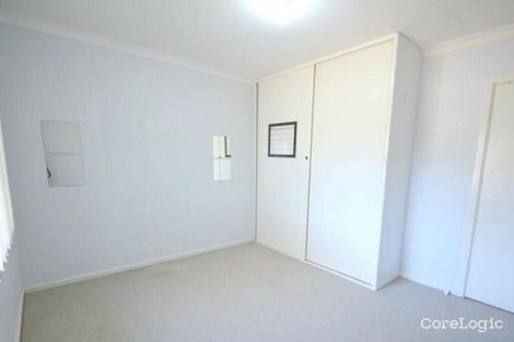 Property photo of 41 Rochford Way Girrawheen WA 6064