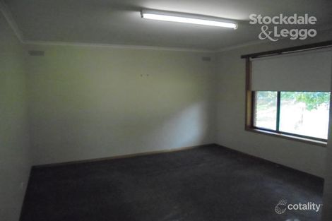 Property photo of 3035 Cobden-Warrnambool Road Naringal East VIC 3277
