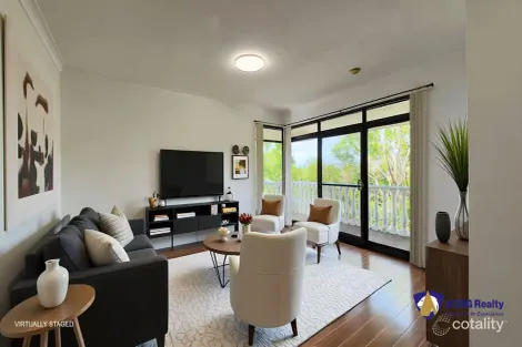 Property photo of 11/86 Woids Avenue Allawah NSW 2218