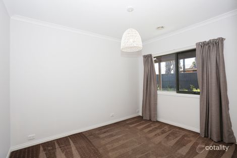 Property photo of 20 Okeefe Street Bellfield VIC 3081