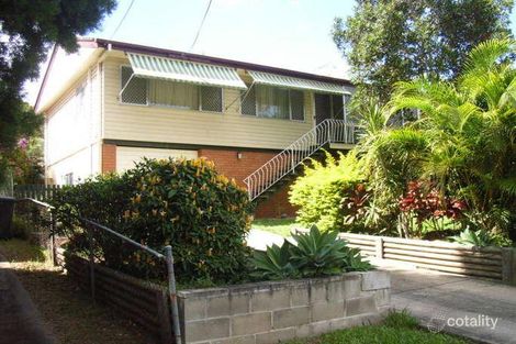 Property photo of 35 Togar Street Mansfield QLD 4122