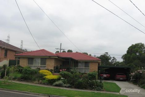 32 Alec Cres, Fawkner, VIC 3060