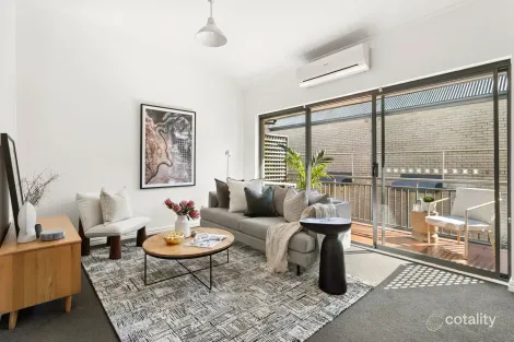 16/91-91a Smith St, Summer Hill, NSW 2130