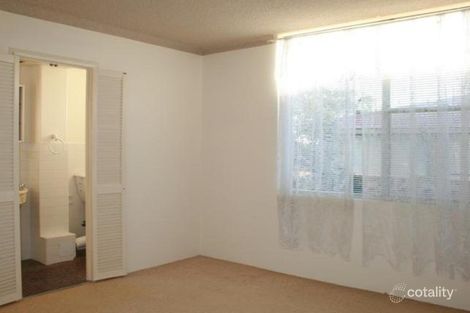 Property photo of 4/3-5 Giddings Avenue Cronulla NSW 2230