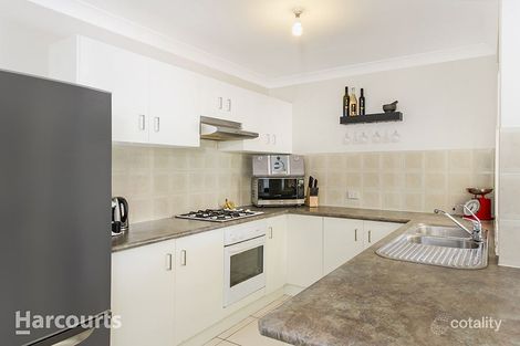 Property photo of 29 McLaughlin Circuit Bradbury NSW 2560
