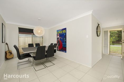 Property photo of 29 McLaughlin Circuit Bradbury NSW 2560