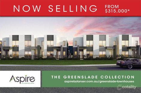 1221 Greenslade Bvd, Evanston South, SA 5116