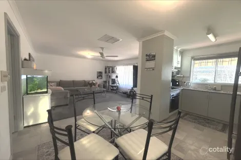 Property photo of 16 Alannah Court Cobram VIC 3644
