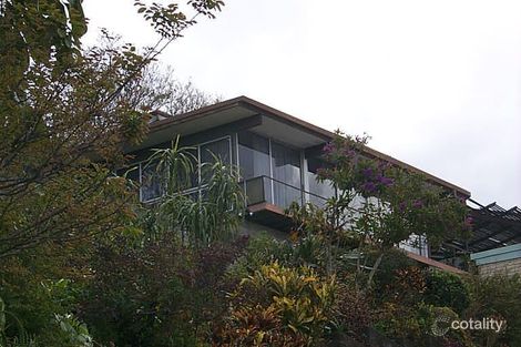 116 Main Ave, Windsor, QLD 4030