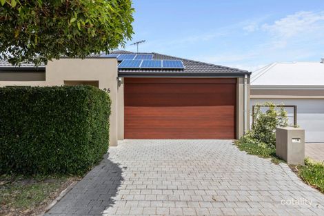 26a Wesley St, Balcatta, WA 6021