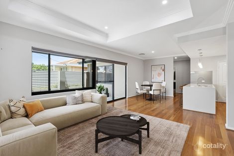 Property photo of 26A Wesley Street Balcatta WA 6021