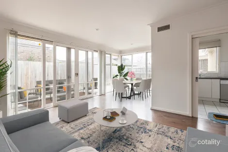 4/6-8 Stephens St, Caulfield, VIC 3162